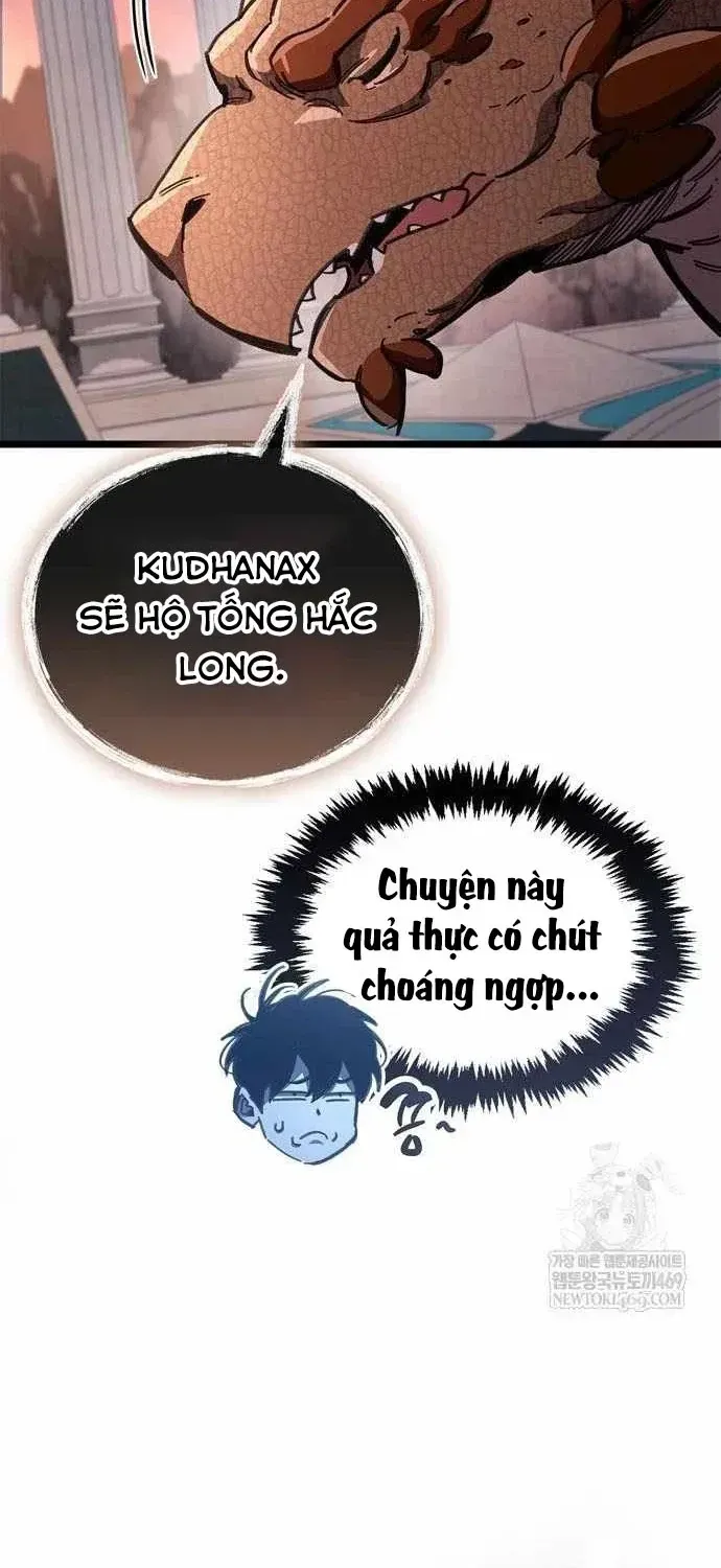 Người Chơi Che Giấu Quá Khứ Chapter 117 - 29