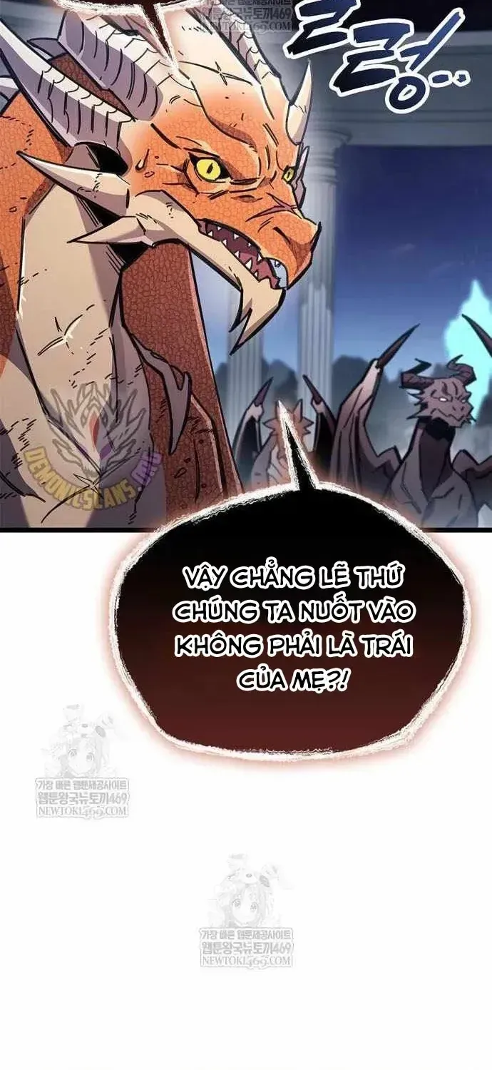 Người Chơi Che Giấu Quá Khứ Chapter 117 - 4