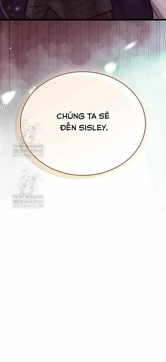 Người Chơi Che Giấu Quá Khứ Chapter 117 - 31