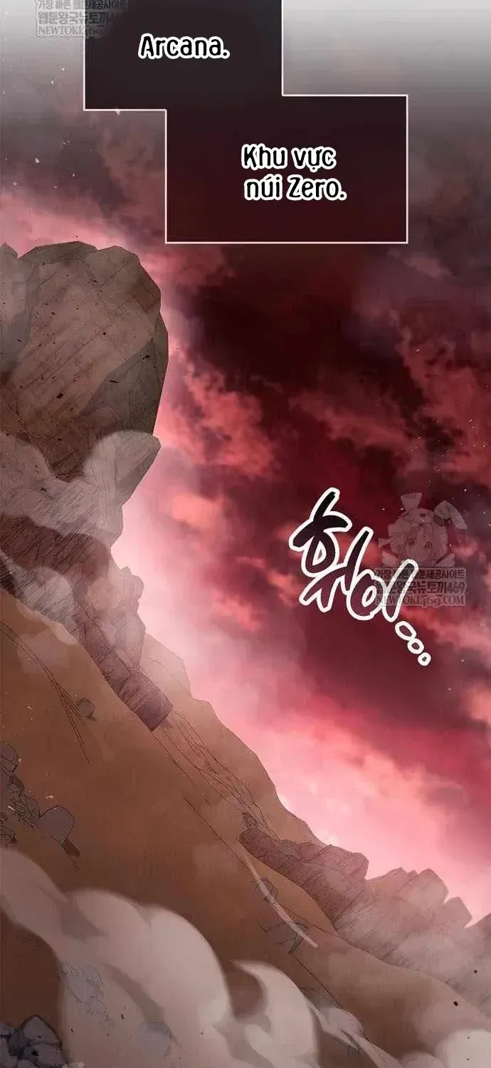 Người Chơi Che Giấu Quá Khứ Chapter 117 - 33