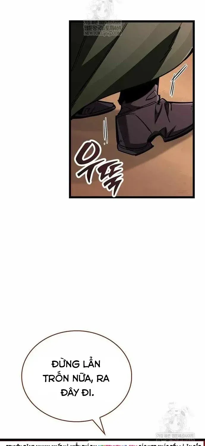 Người Chơi Che Giấu Quá Khứ Chapter 117 - 35