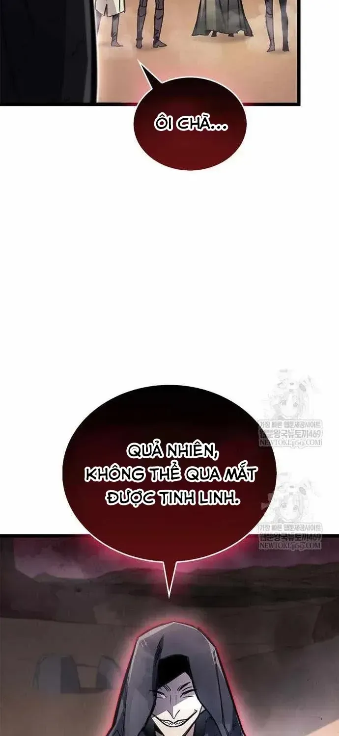 Người Chơi Che Giấu Quá Khứ Chapter 117 - 37