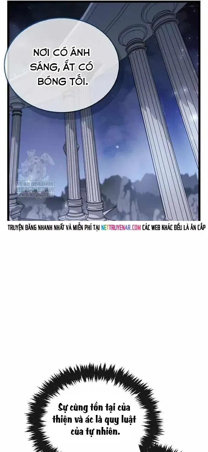Người Chơi Che Giấu Quá Khứ Chapter 117 - 5