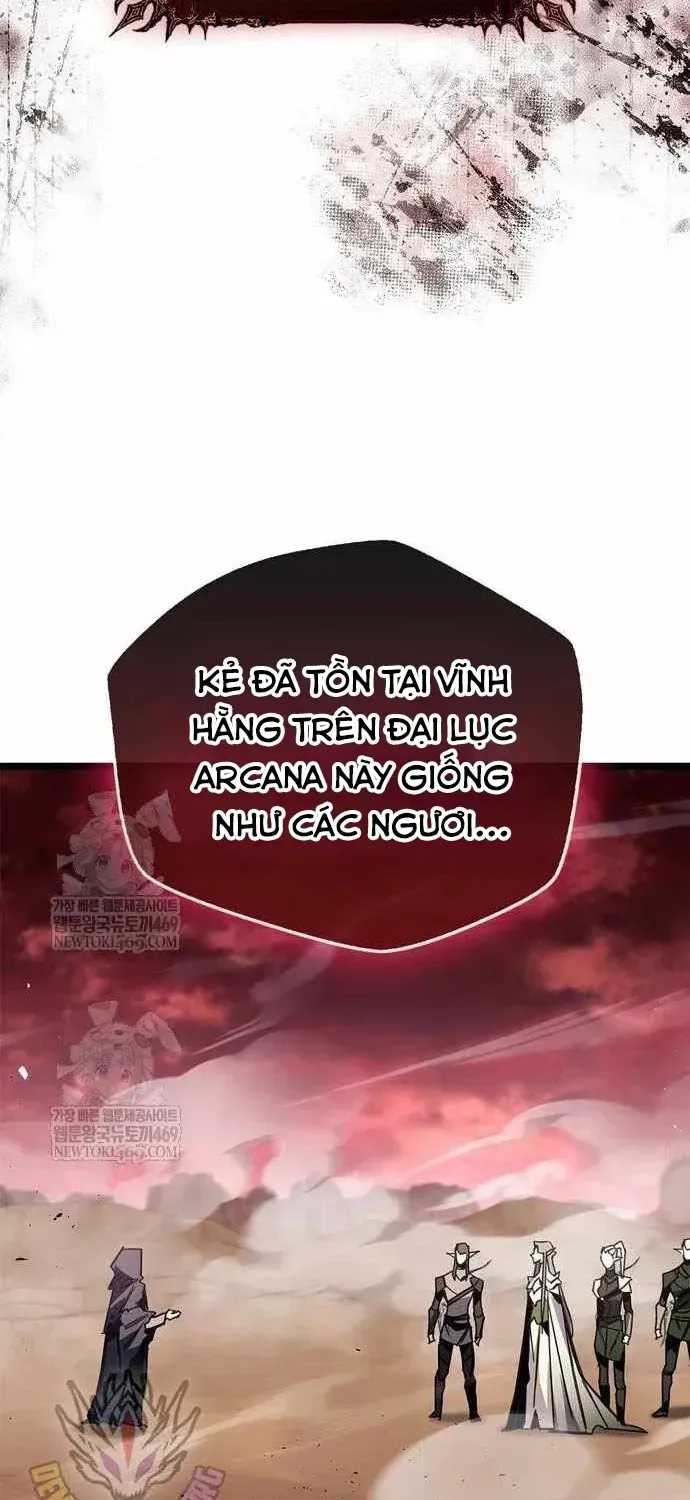 Người Chơi Che Giấu Quá Khứ Chapter 117 - 42