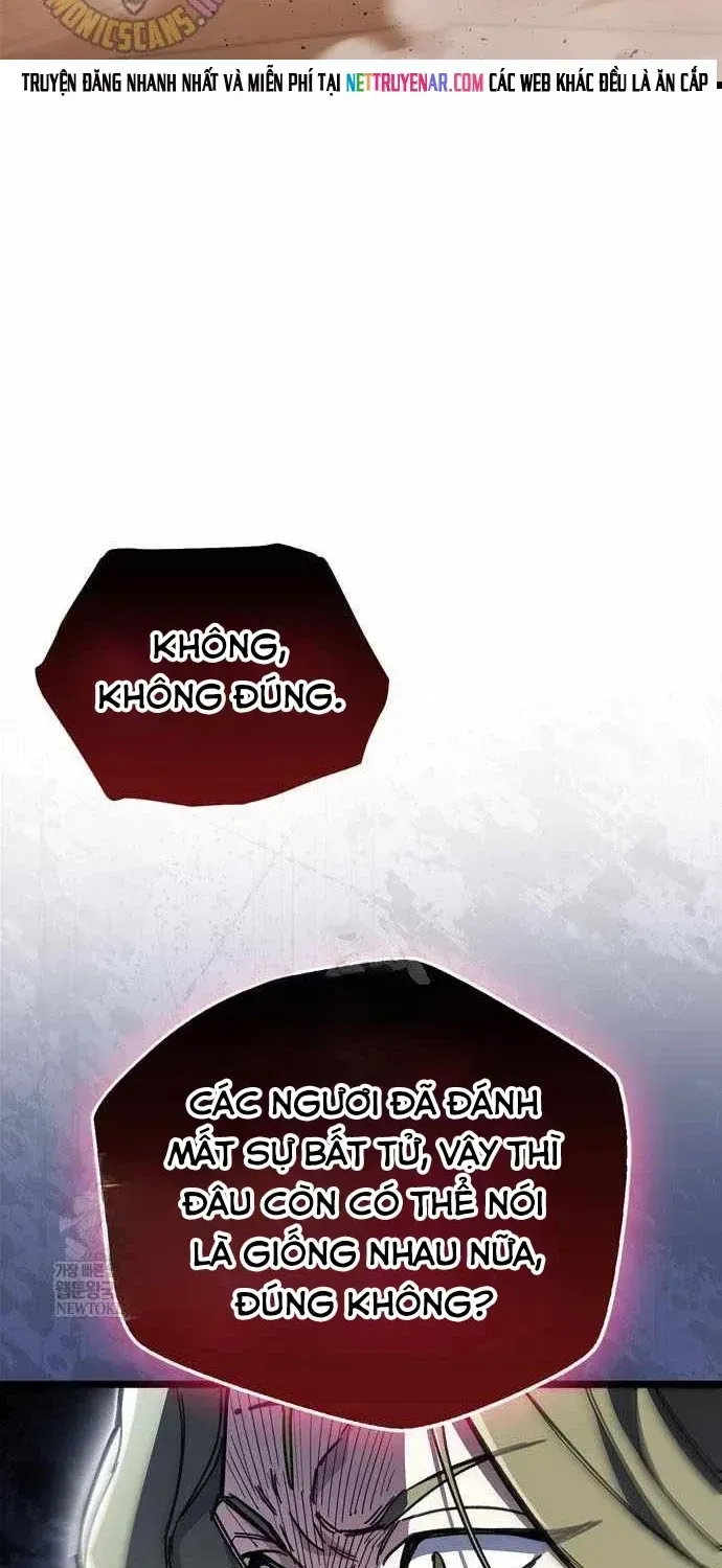 Người Chơi Che Giấu Quá Khứ Chapter 117 - 43