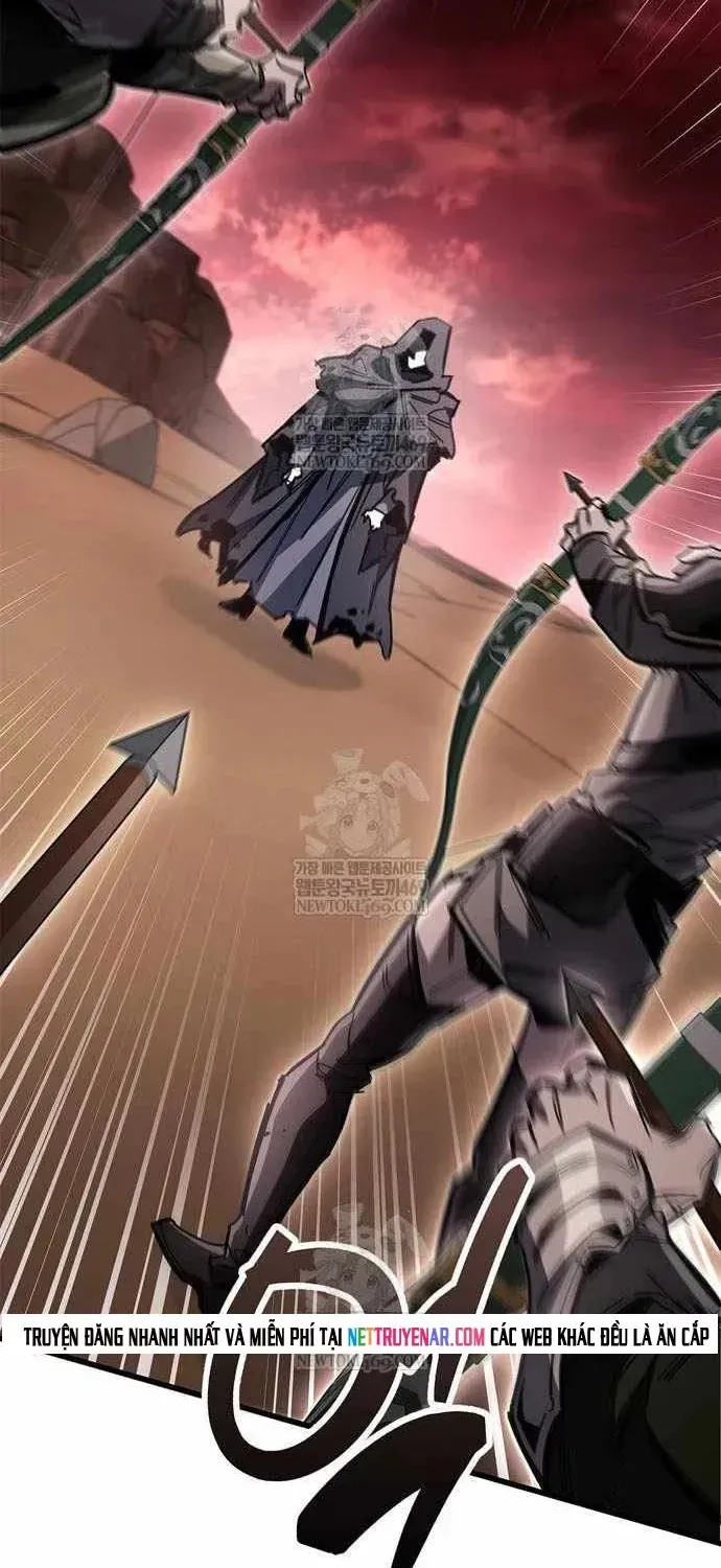 Người Chơi Che Giấu Quá Khứ Chapter 117 - 45