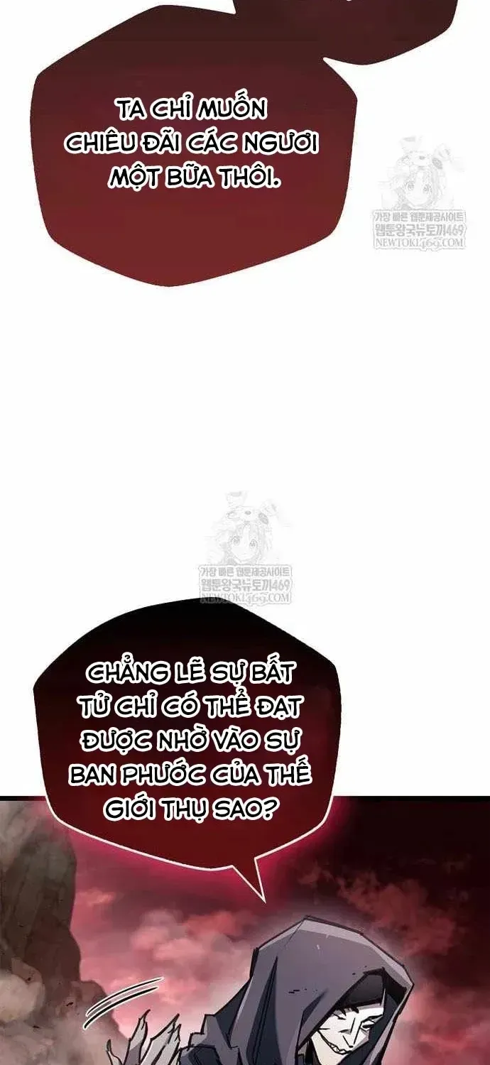 Người Chơi Che Giấu Quá Khứ Chapter 117 - 47