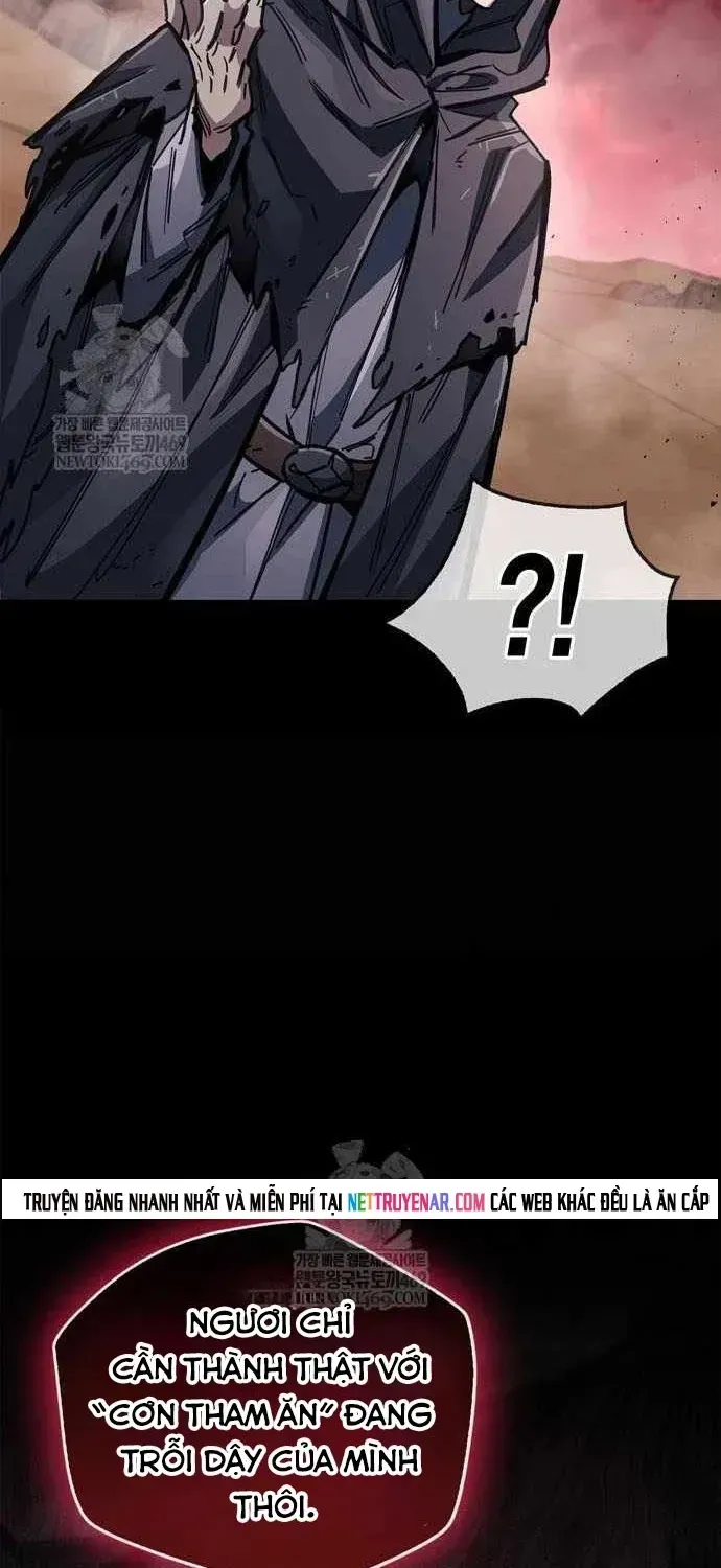 Người Chơi Che Giấu Quá Khứ Chapter 117 - 48