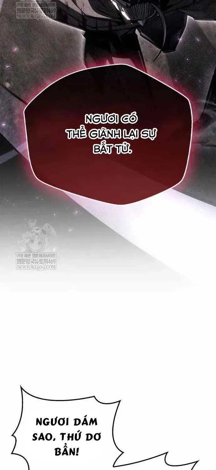 Người Chơi Che Giấu Quá Khứ Chapter 117 - 50