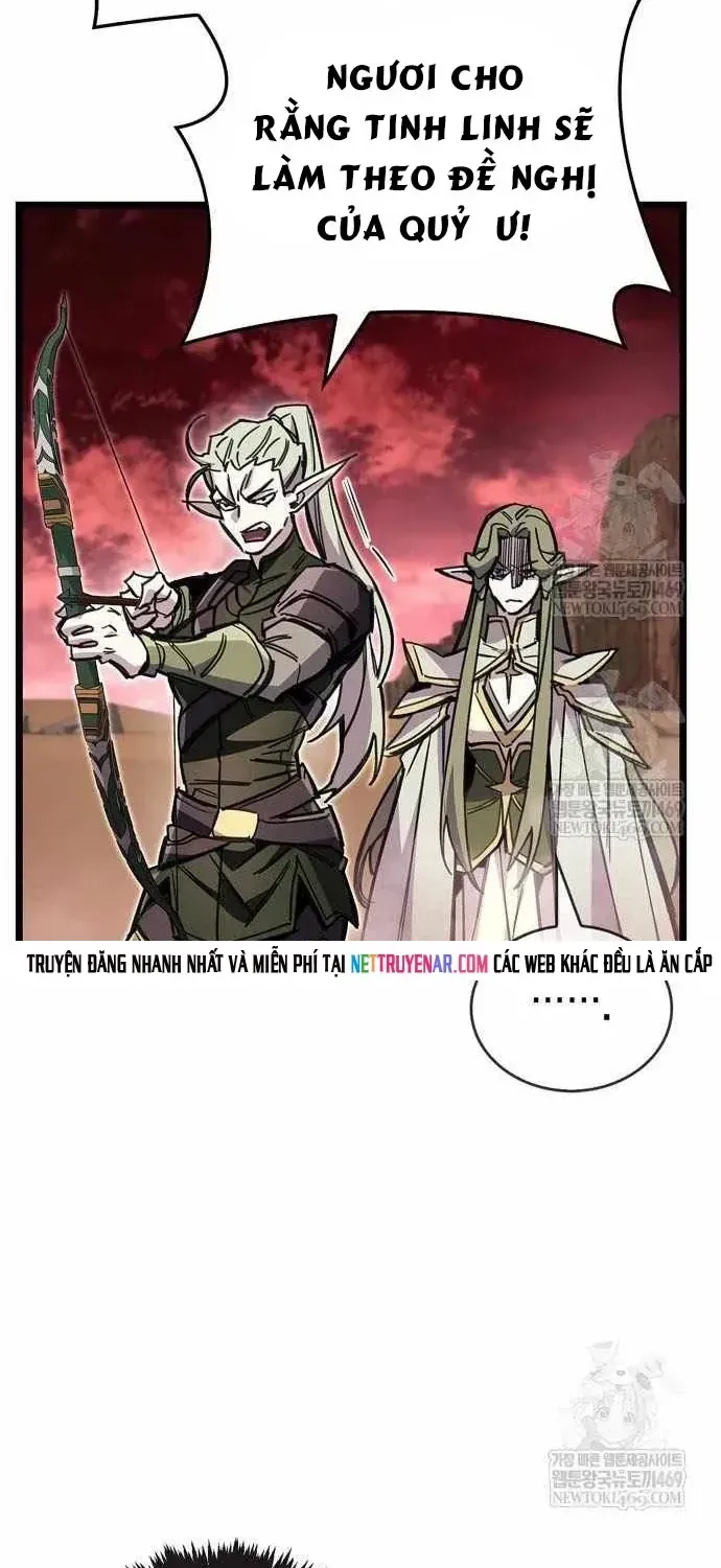 Người Chơi Che Giấu Quá Khứ Chapter 117 - 51