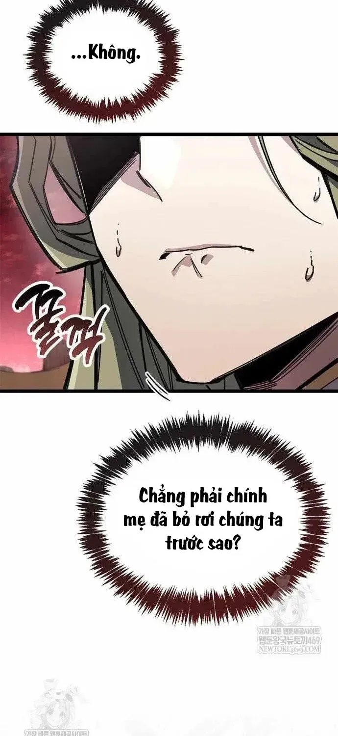 Người Chơi Che Giấu Quá Khứ Chapter 117 - 52