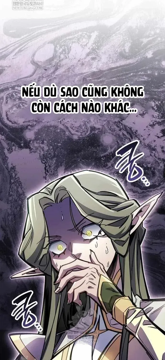 Người Chơi Che Giấu Quá Khứ Chapter 117 - 53