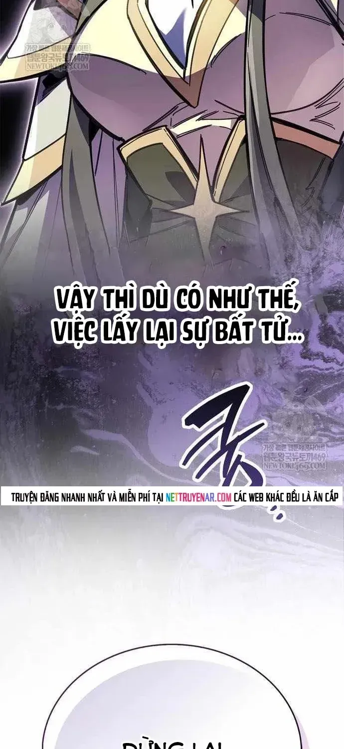 Người Chơi Che Giấu Quá Khứ Chapter 117 - 54