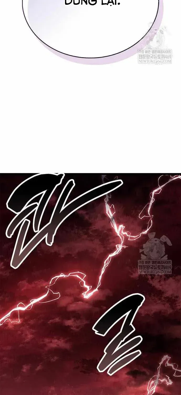 Người Chơi Che Giấu Quá Khứ Chapter 117 - 55