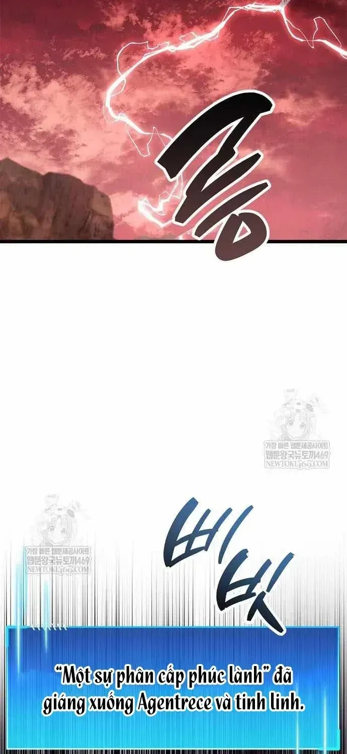 Người Chơi Che Giấu Quá Khứ Chapter 117 - 56