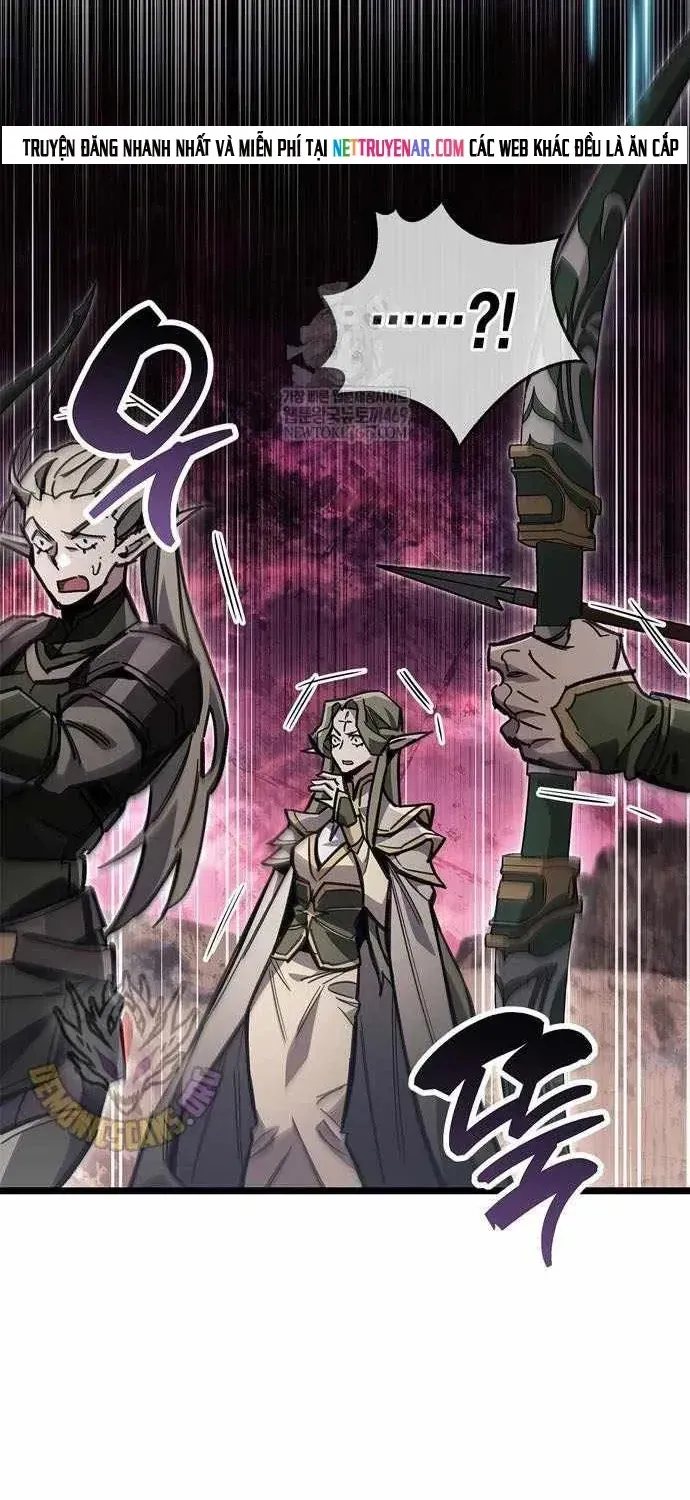 Người Chơi Che Giấu Quá Khứ Chapter 117 - 57