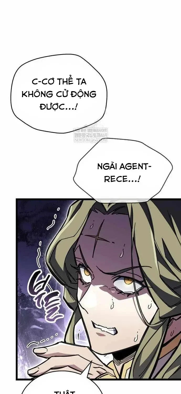 Người Chơi Che Giấu Quá Khứ Chapter 117 - 58
