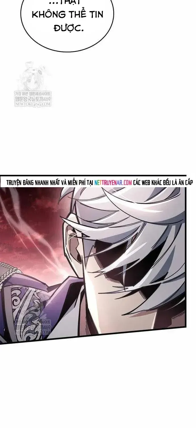 Người Chơi Che Giấu Quá Khứ Chapter 117 - 59