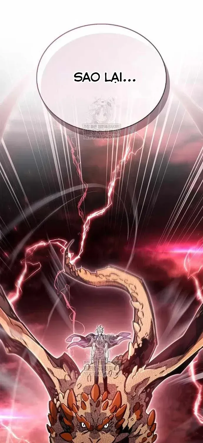 Người Chơi Che Giấu Quá Khứ Chapter 117 - 60