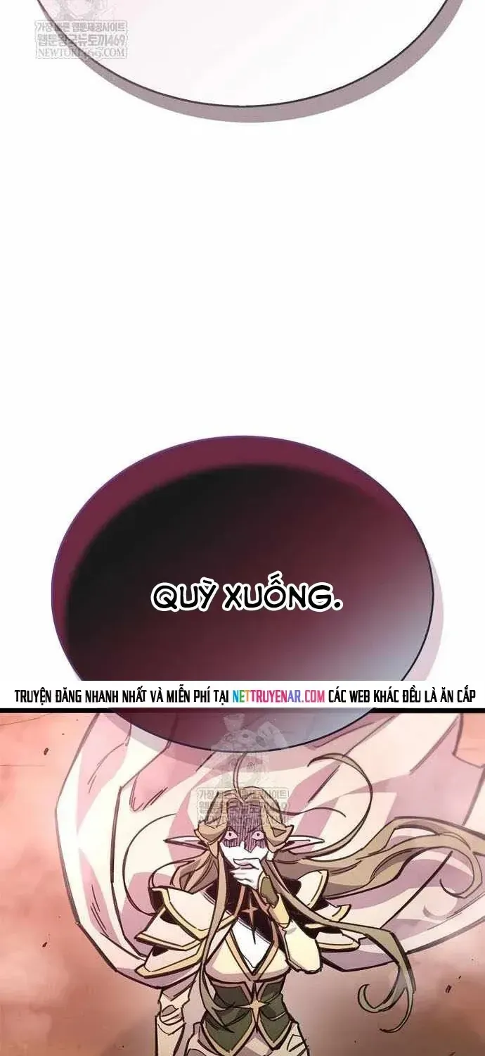 Người Chơi Che Giấu Quá Khứ Chapter 117 - 62