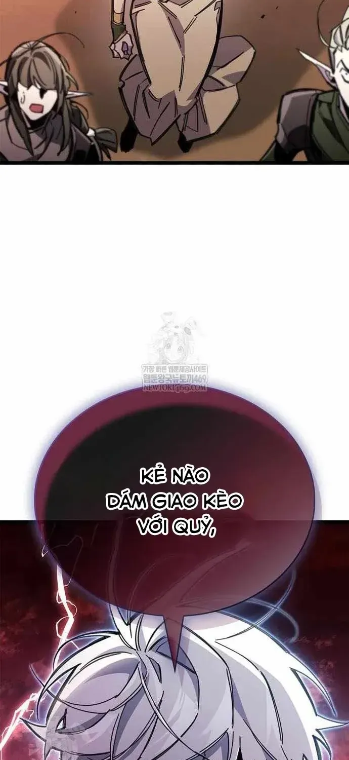 Người Chơi Che Giấu Quá Khứ Chapter 117 - 63