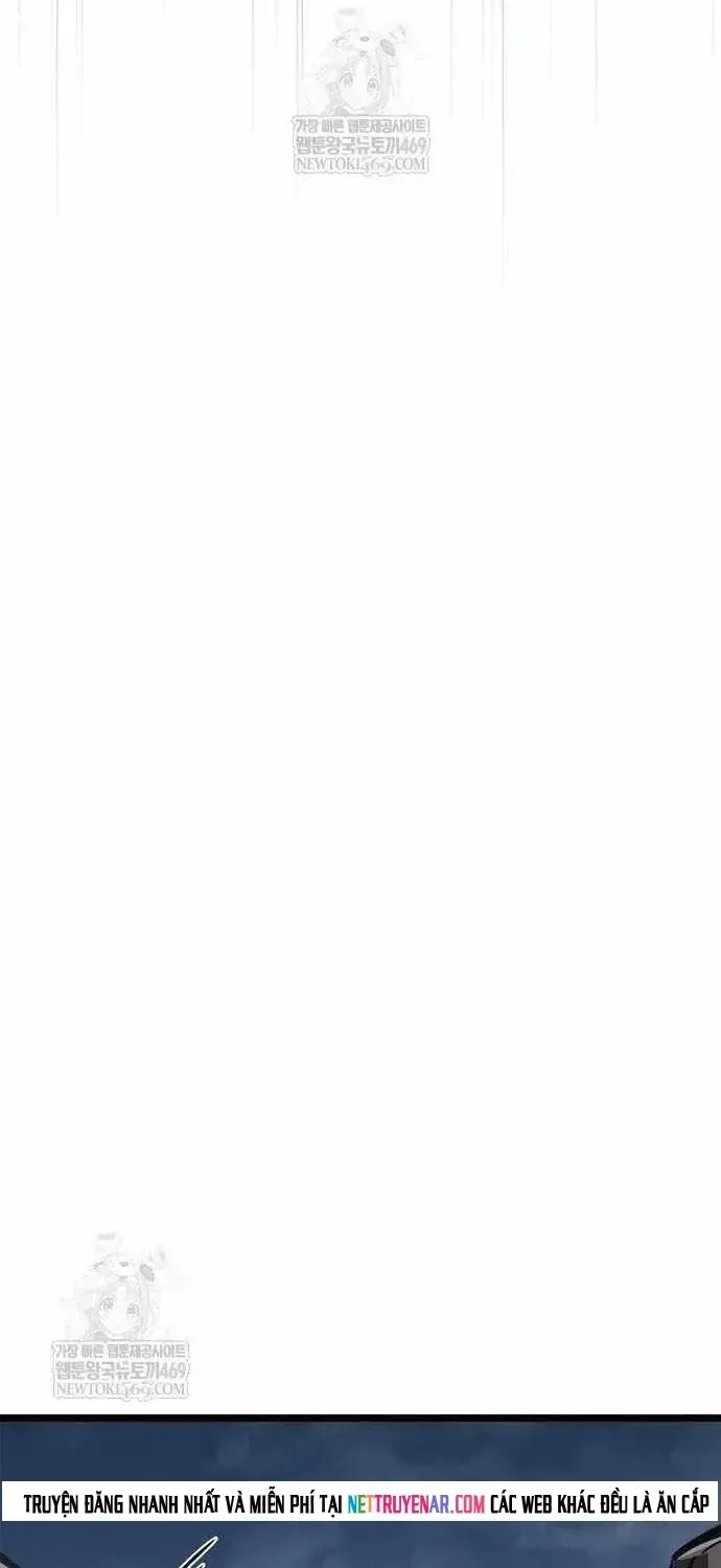 Người Chơi Che Giấu Quá Khứ Chapter 117 - 65
