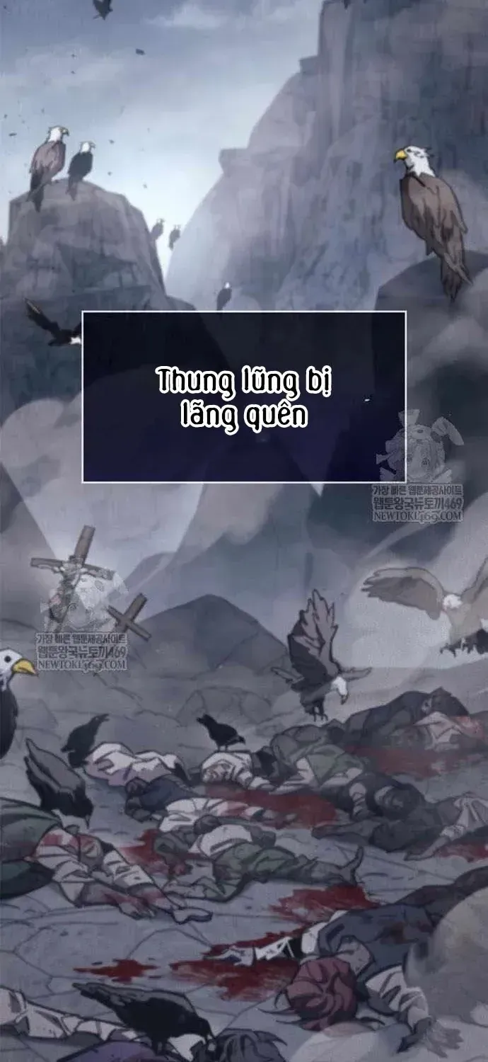 Người Chơi Che Giấu Quá Khứ Chapter 117 - 67