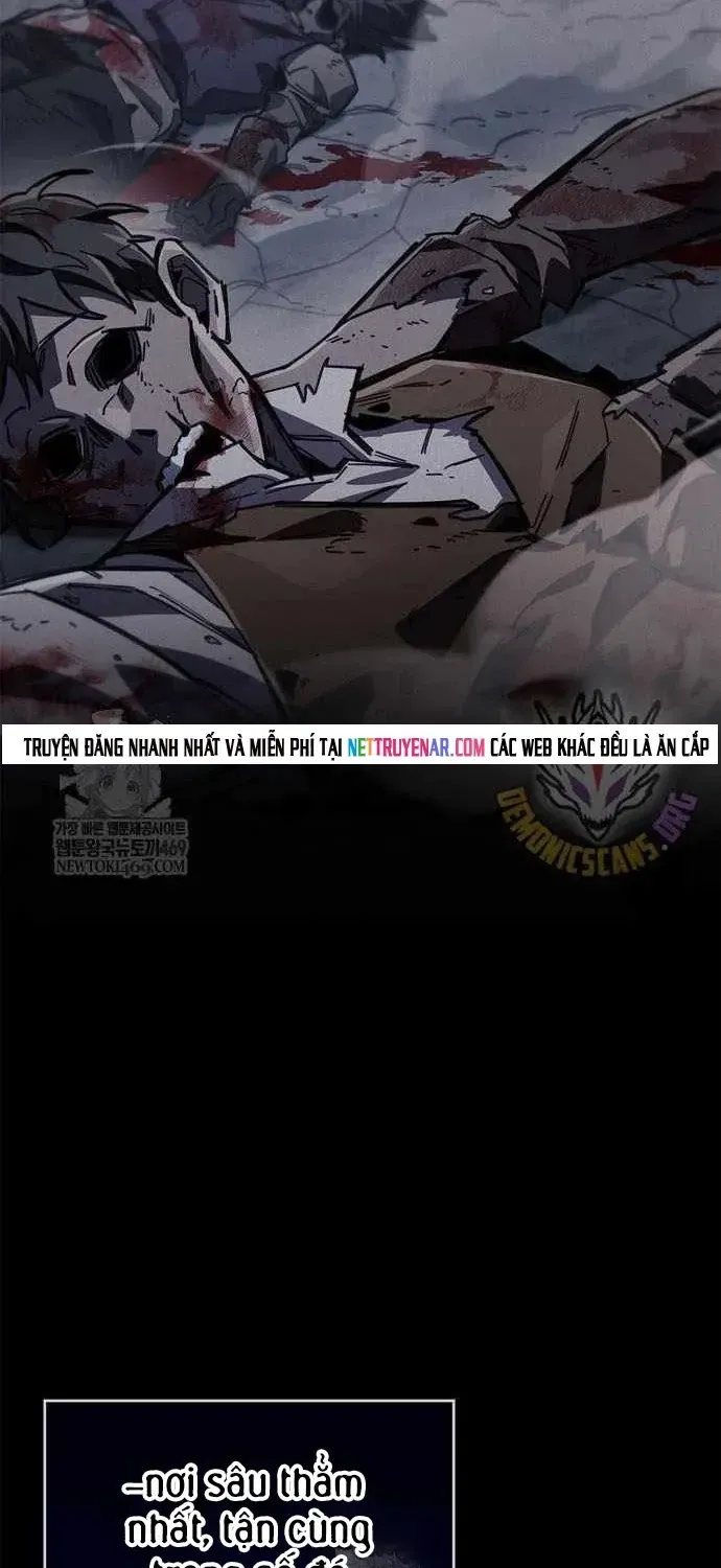 Người Chơi Che Giấu Quá Khứ Chapter 117 - 68