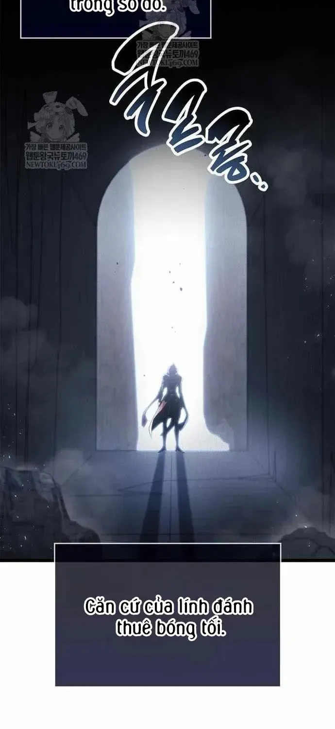Người Chơi Che Giấu Quá Khứ Chapter 117 - 69