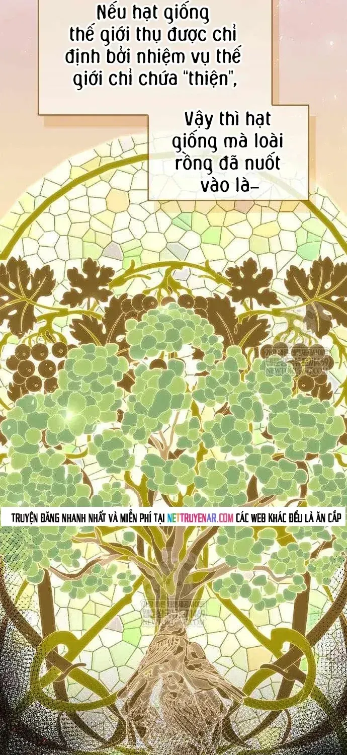 Người Chơi Che Giấu Quá Khứ Chapter 117 - 8