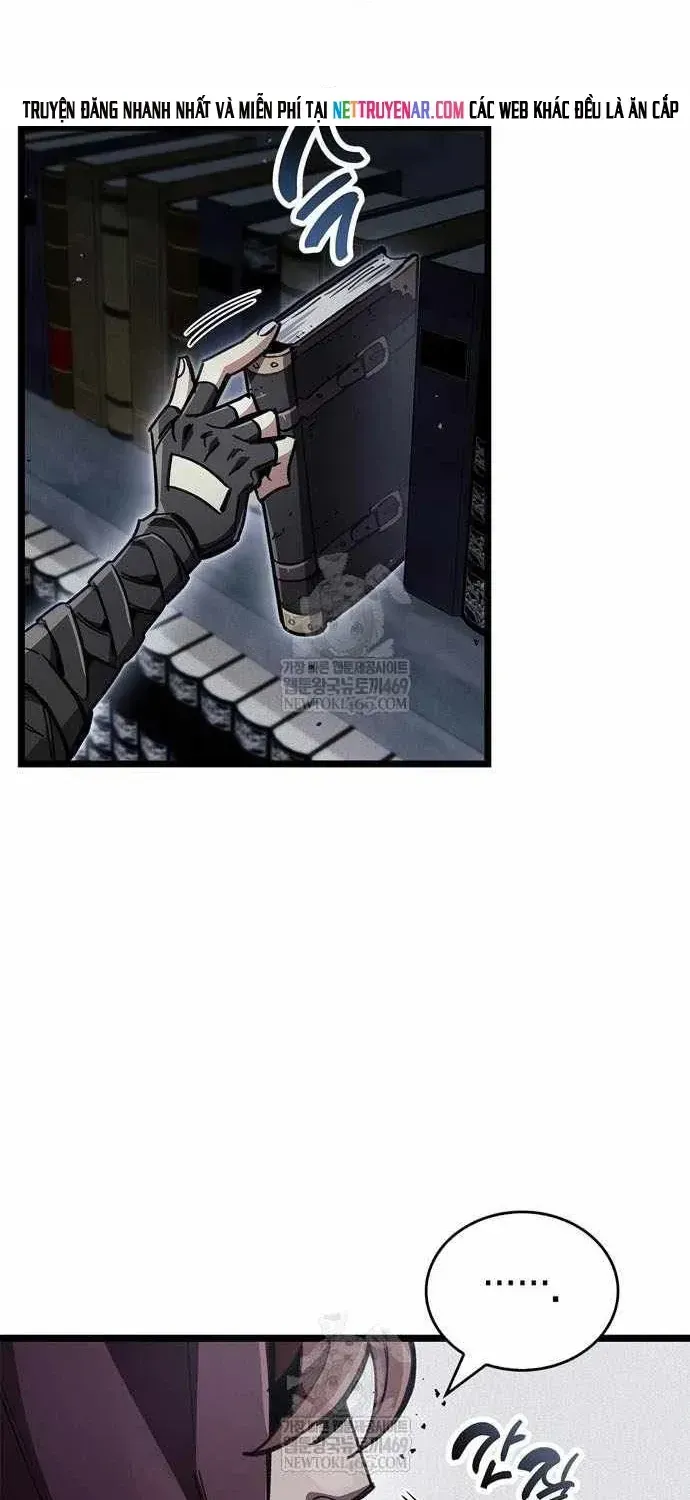 Người Chơi Che Giấu Quá Khứ Chapter 117 - 71