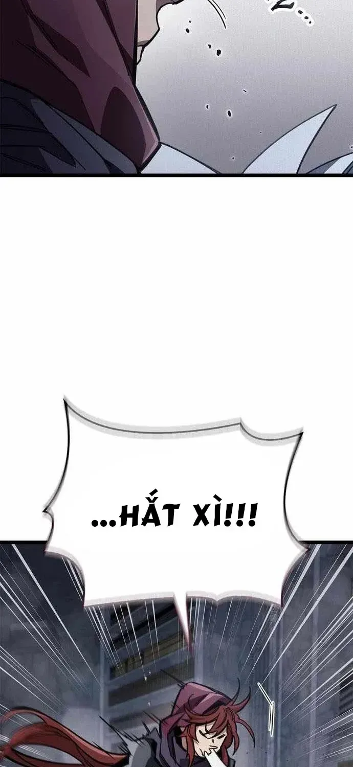 Người Chơi Che Giấu Quá Khứ Chapter 117 - 72