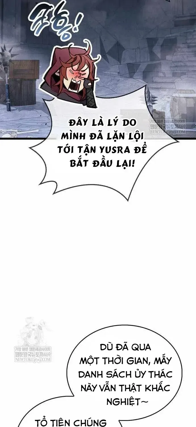 Người Chơi Che Giấu Quá Khứ Chapter 117 - 74