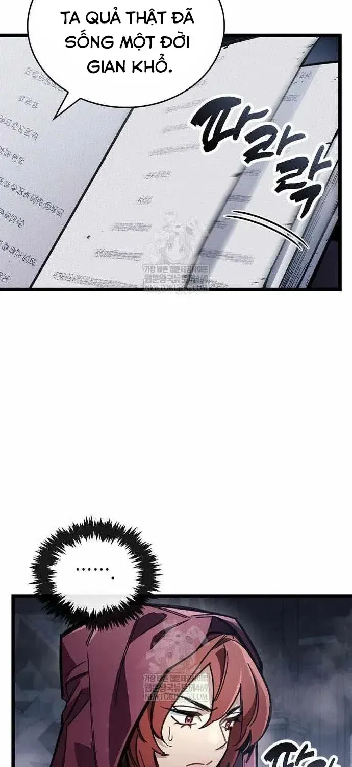 Người Chơi Che Giấu Quá Khứ Chapter 117 - 75