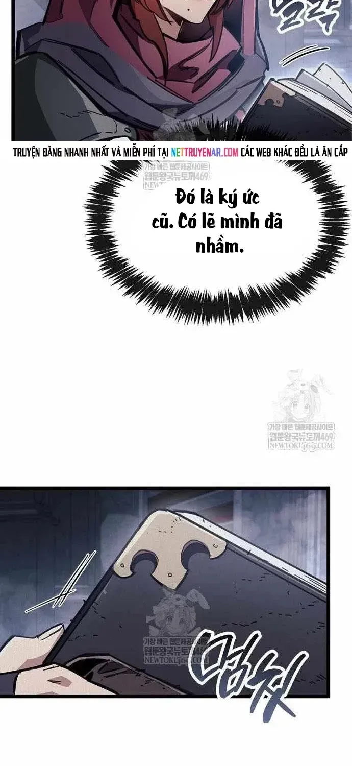 Người Chơi Che Giấu Quá Khứ Chapter 117 - 76