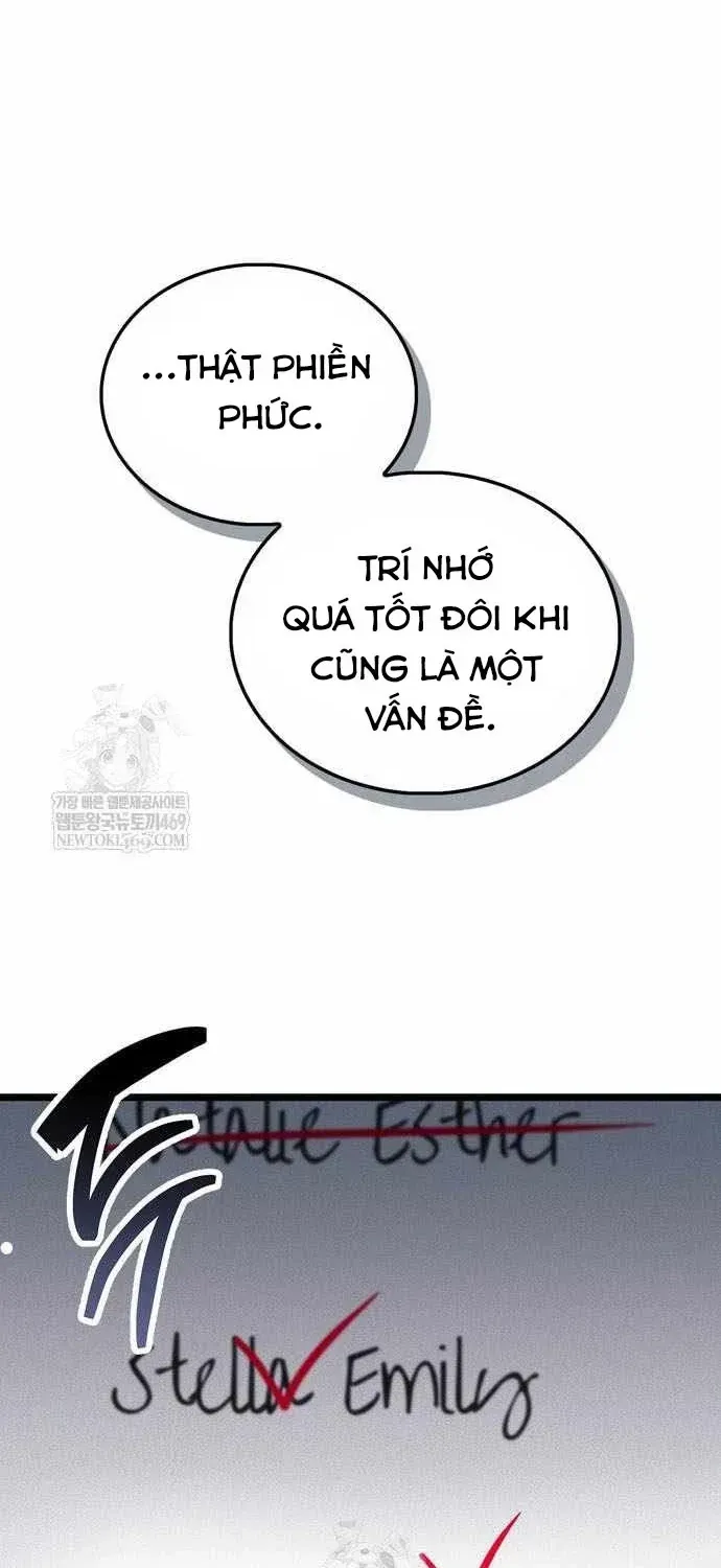 Người Chơi Che Giấu Quá Khứ Chapter 117 - 77