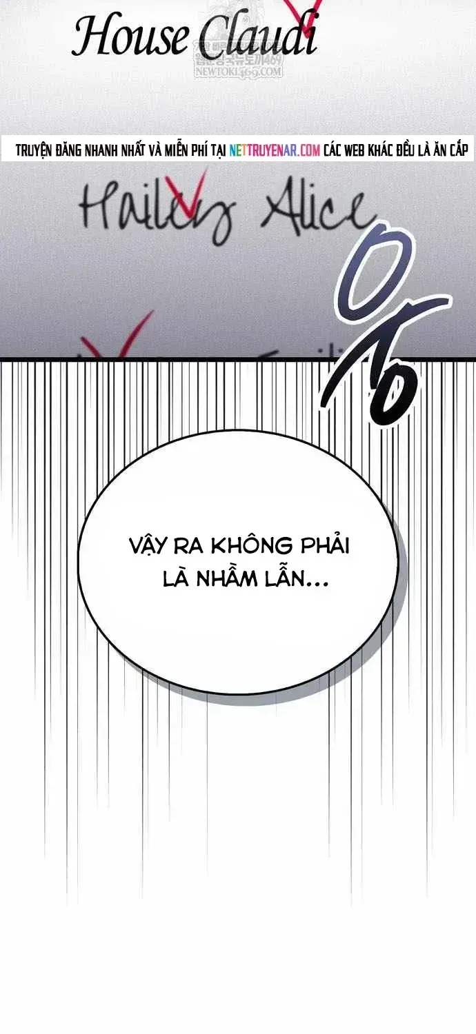 Người Chơi Che Giấu Quá Khứ Chapter 117 - 78