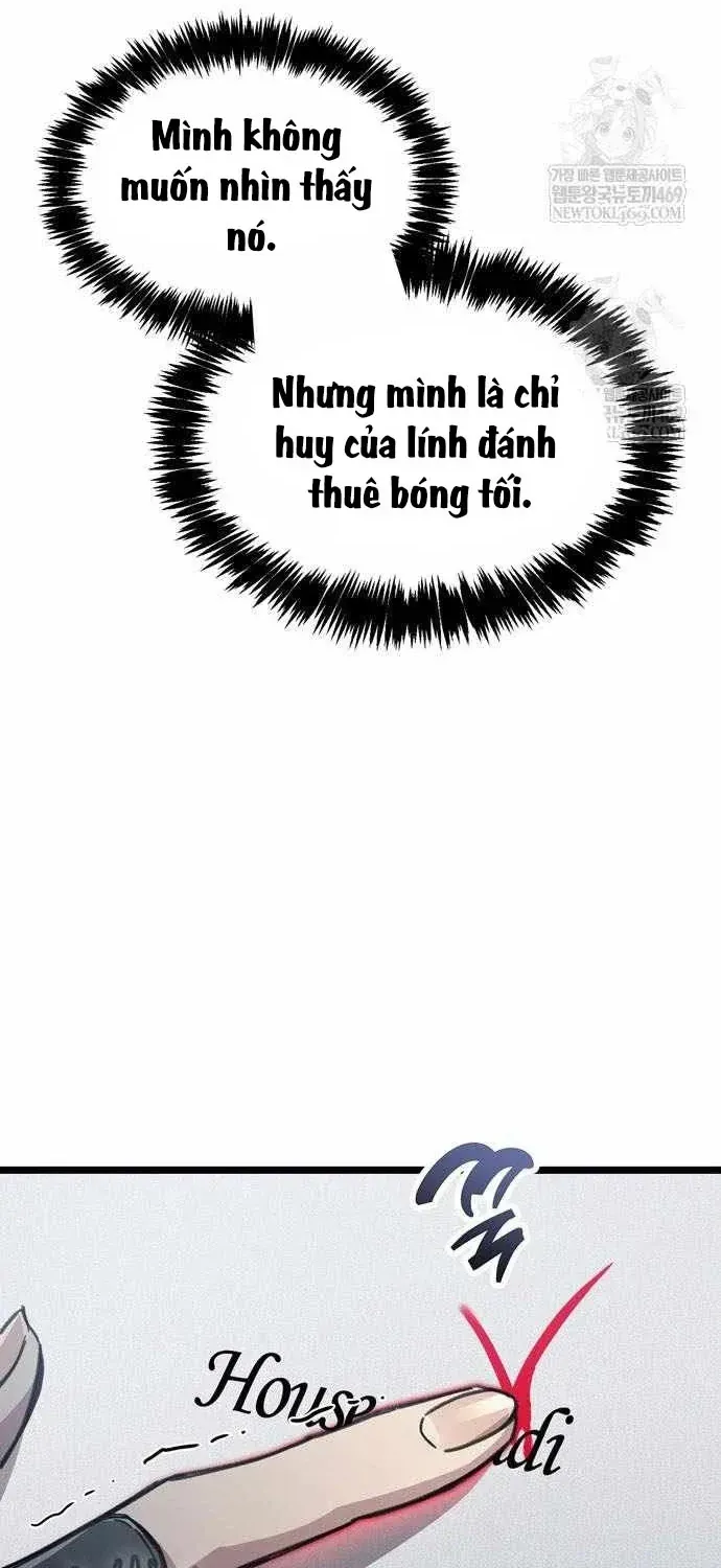 Người Chơi Che Giấu Quá Khứ Chapter 117 - 79