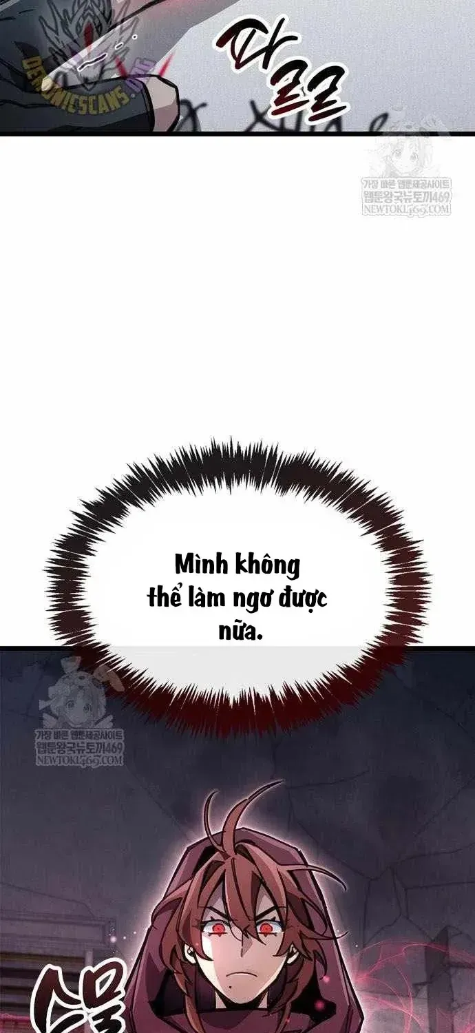 Người Chơi Che Giấu Quá Khứ Chapter 117 - 80