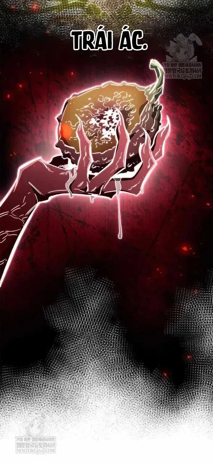 Người Chơi Che Giấu Quá Khứ Chapter 117 - 9