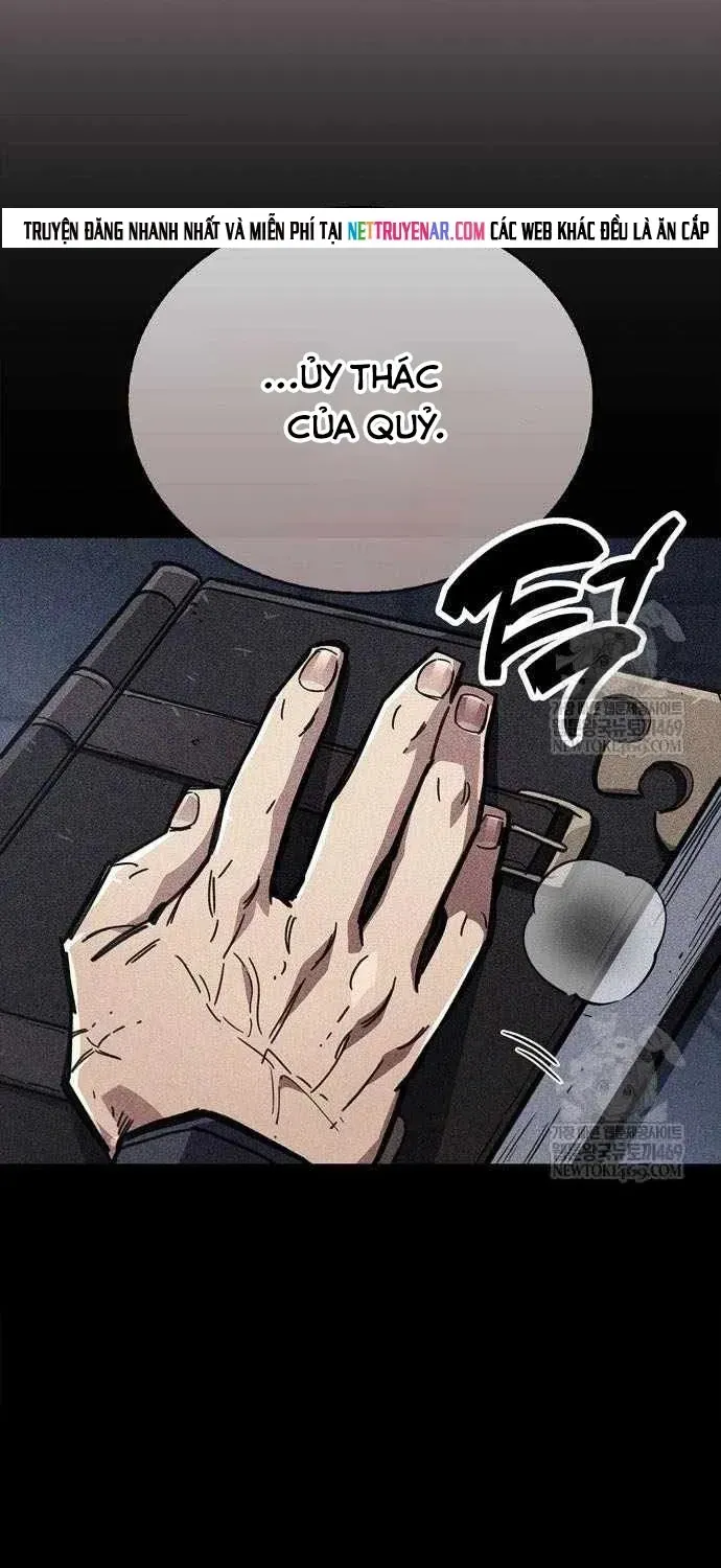 Người Chơi Che Giấu Quá Khứ Chapter 117 - 82