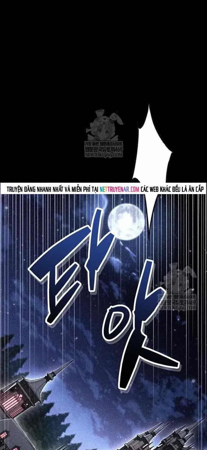 Người Chơi Che Giấu Quá Khứ Chapter 117 - 85