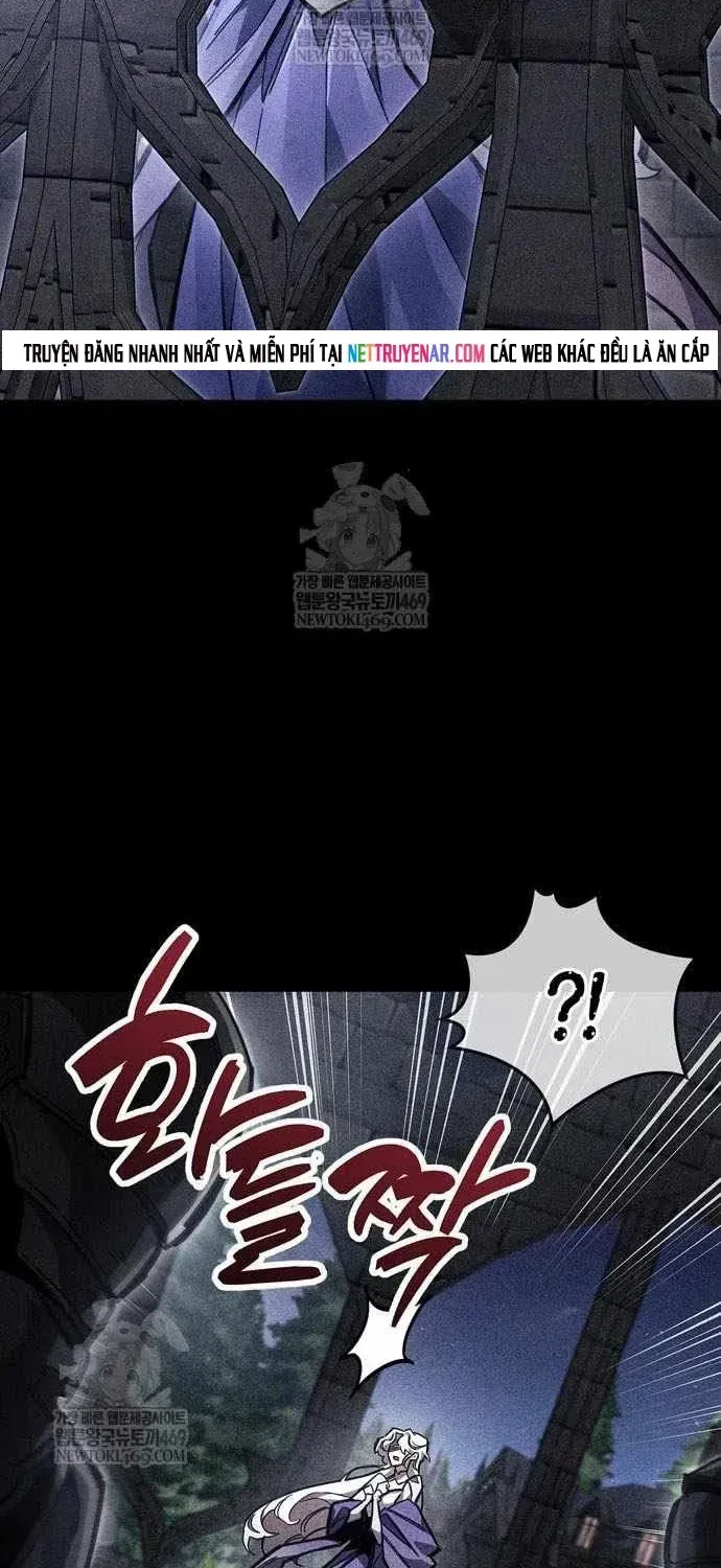 Người Chơi Che Giấu Quá Khứ Chapter 117 - 88