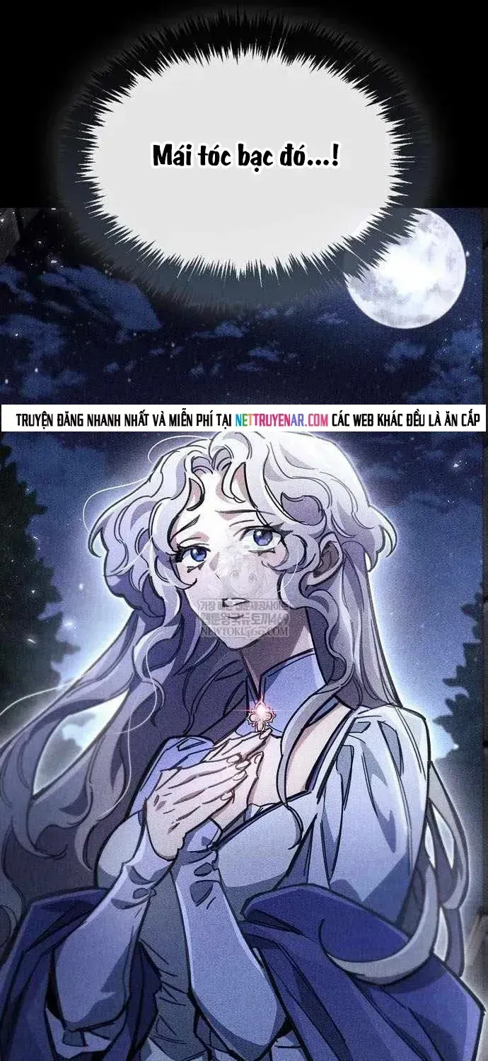 Người Chơi Che Giấu Quá Khứ Chapter 117 - 91