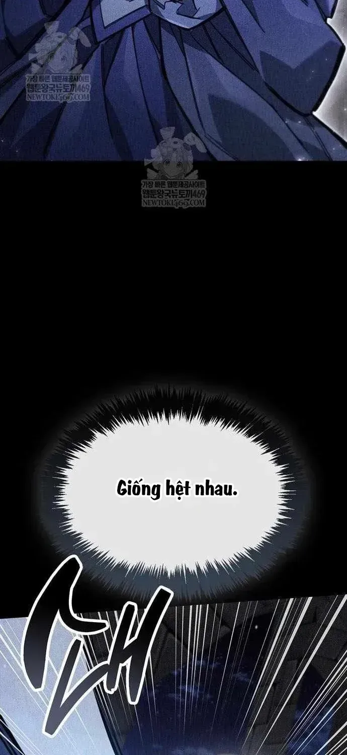 Người Chơi Che Giấu Quá Khứ Chapter 117 - 92