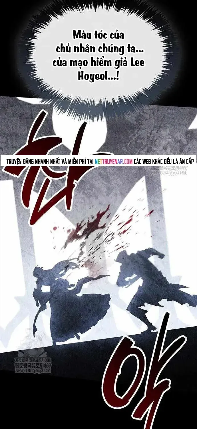 Người Chơi Che Giấu Quá Khứ Chapter 117 - 94