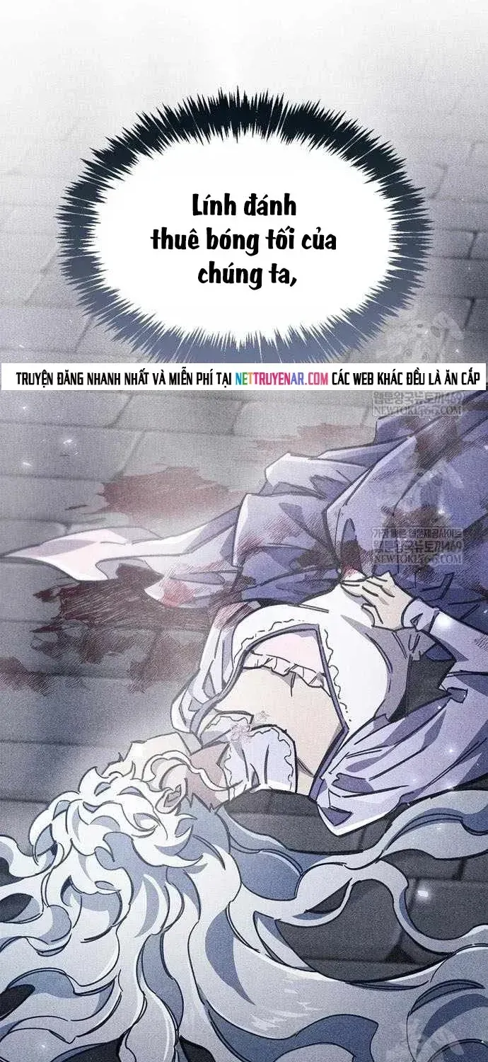 Người Chơi Che Giấu Quá Khứ Chapter 117 - 98