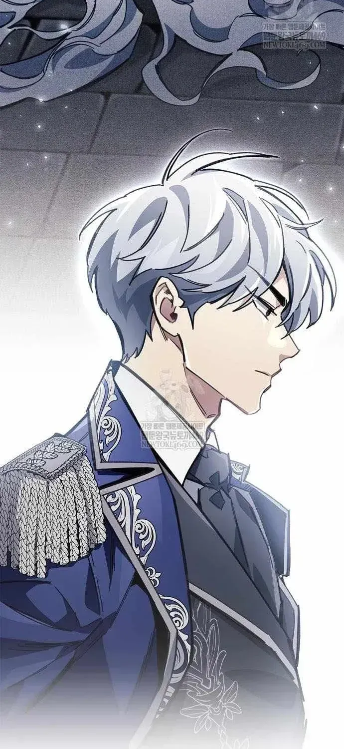 Người Chơi Che Giấu Quá Khứ Chapter 117 - 99