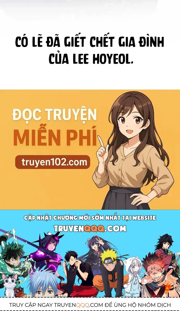 Người Chơi Che Giấu Quá Khứ Chapter 117 - 100