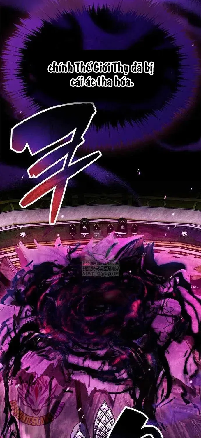 Người Chơi Che Giấu Quá Khứ Chapter 118 - 102